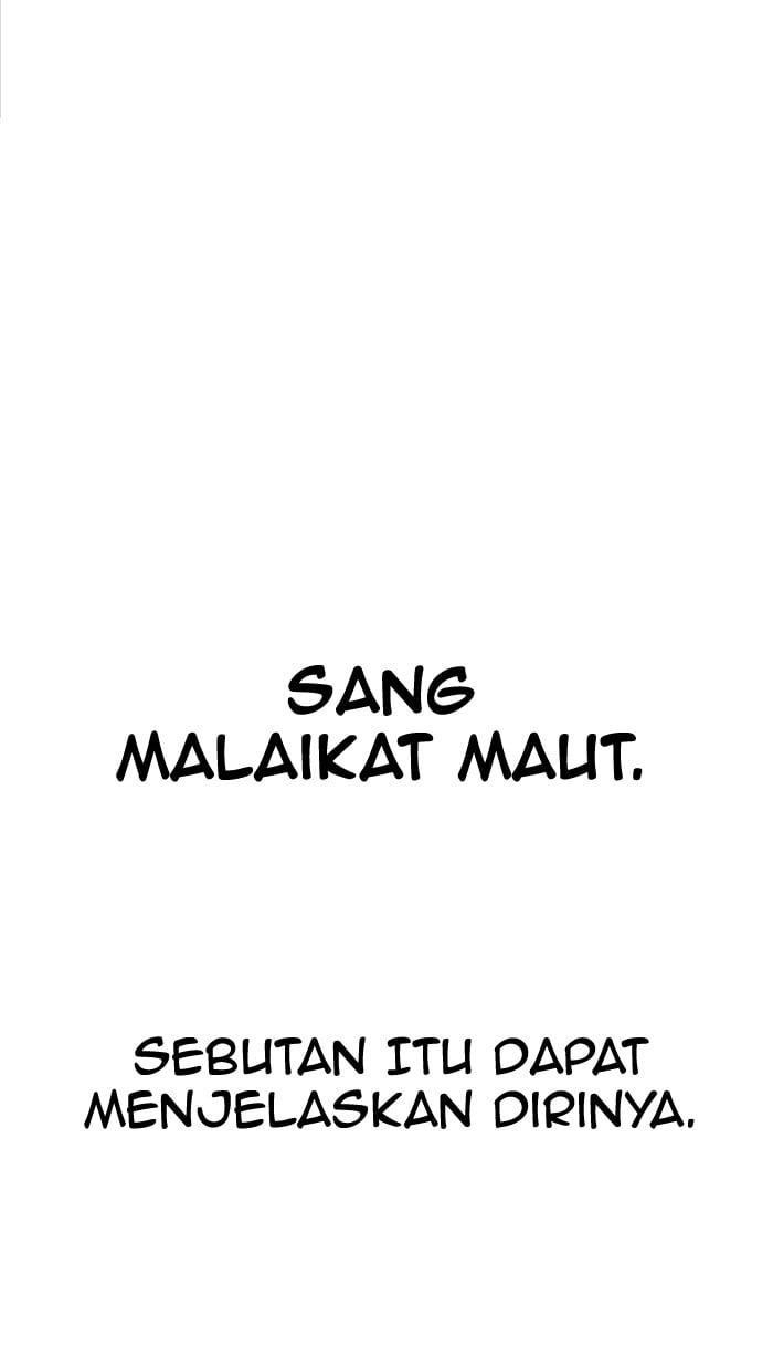 The Man   Chapter 106 Gambar 58