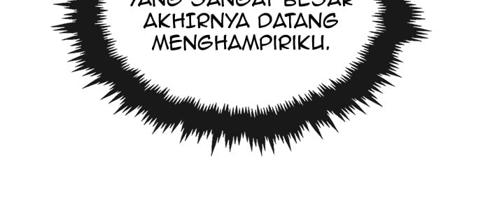 The Man   Chapter 106 Gambar 70