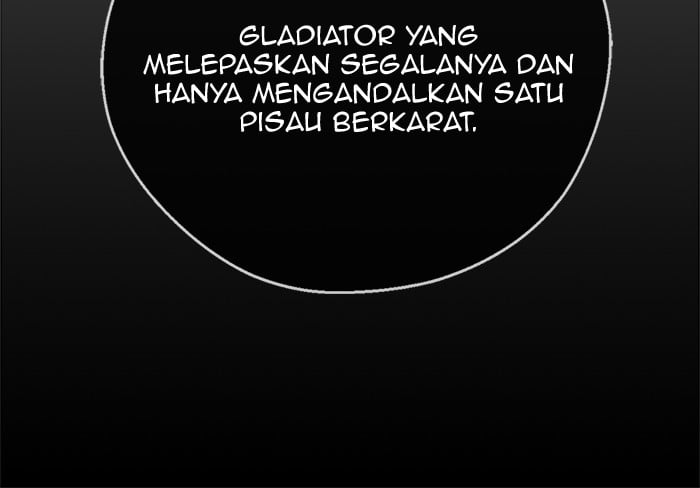 The Man   Chapter 106 Gambar 77