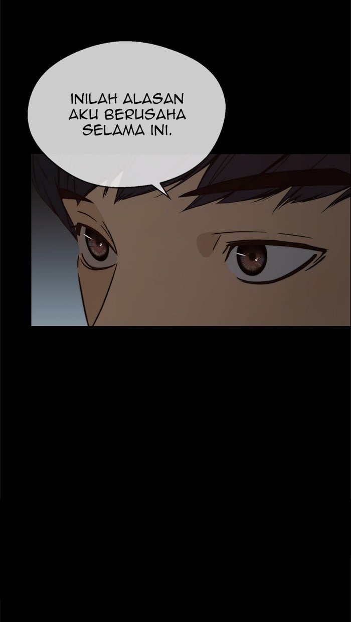The Man   Chapter 106 Gambar 80
