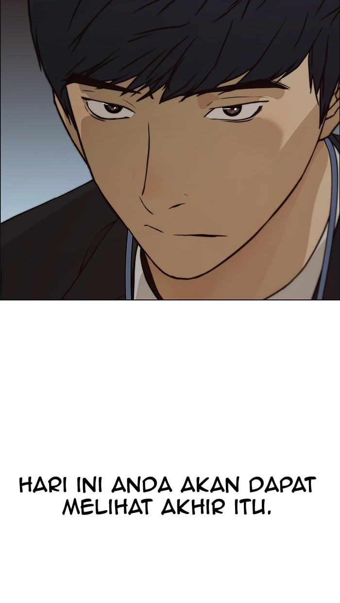 The Man   Chapter 106 Gambar 88