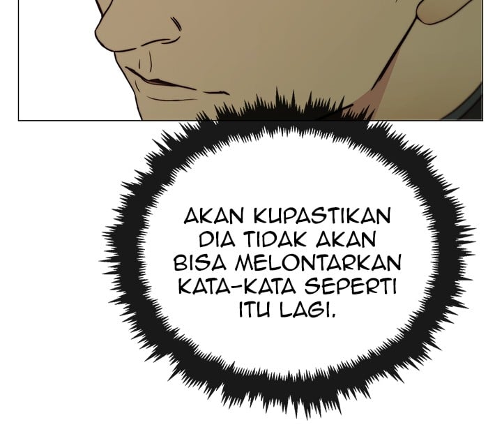 The Man   Chapter 107 Gambar 60