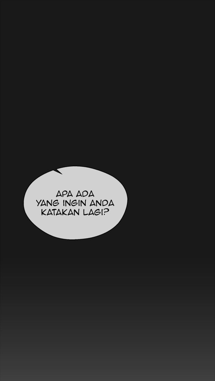 Komik The Man   Chapter 108 gambar 1