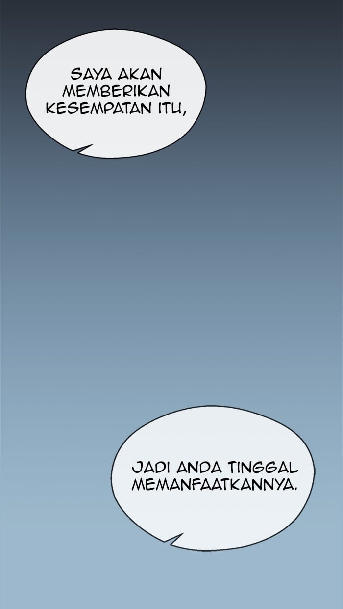 The Man   Chapter 108 Gambar 42