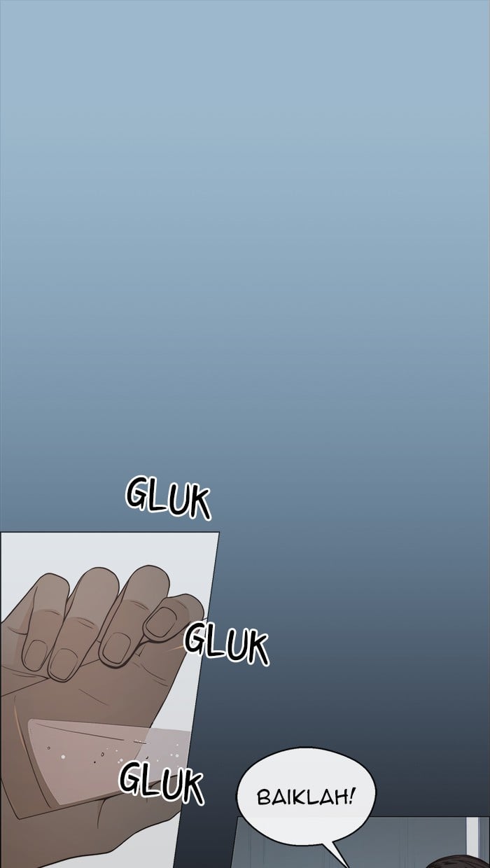 The Man   Chapter 108 Gambar 44