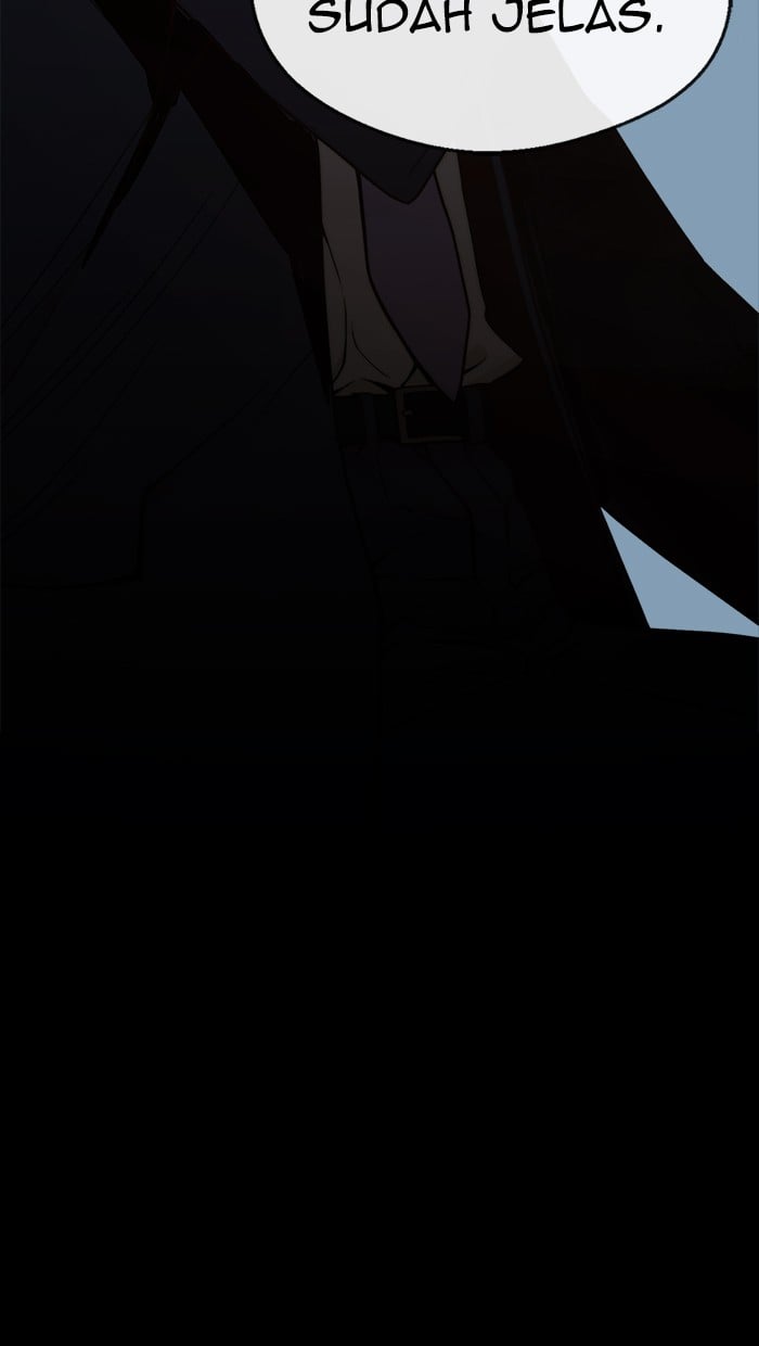 The Man   Chapter 108 Gambar 49