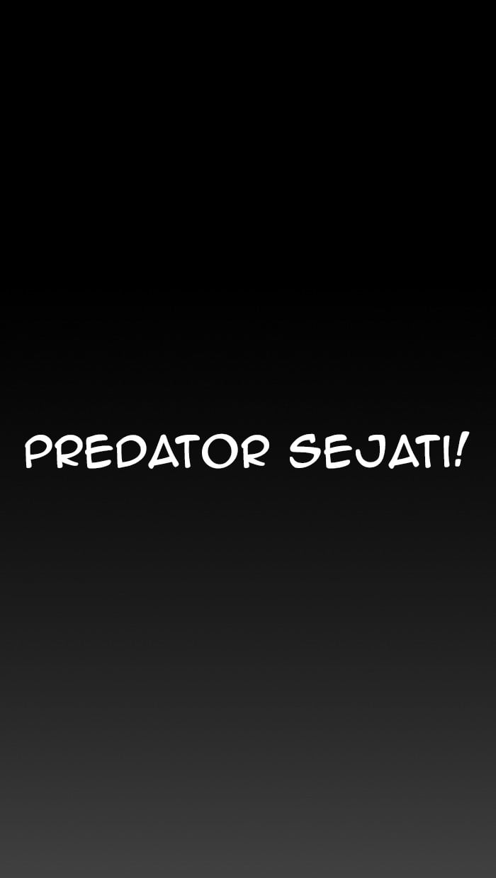 The Man   Chapter 108 Gambar 50