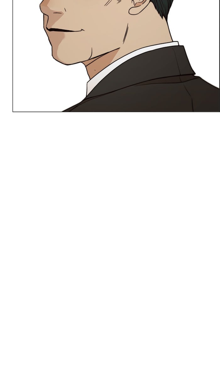 The Man   Chapter 108 Gambar 56