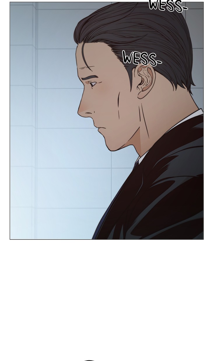 The Man   Chapter 108 Gambar 63