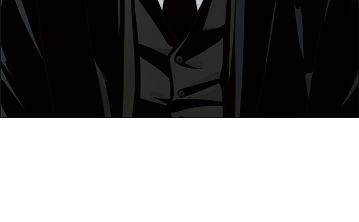The Man   Chapter 108 Gambar 89