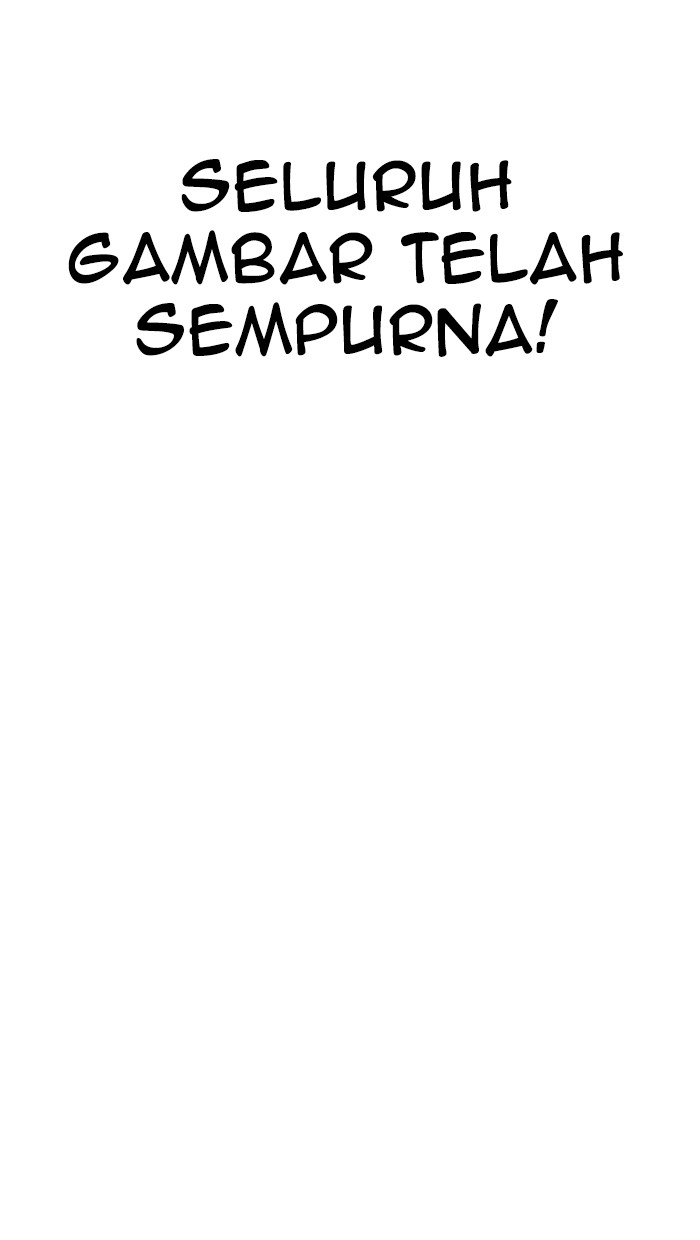 The Man   Chapter 108 Gambar 94