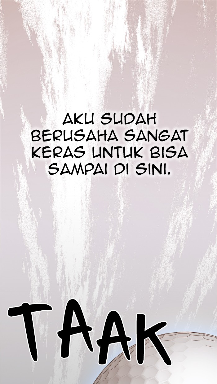 Komik The Man   Chapter 109 gambar 1