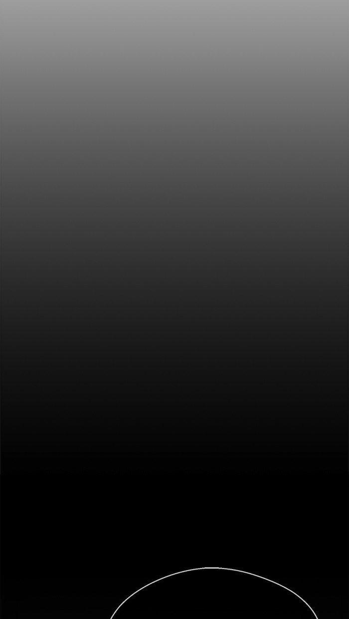The Man   Chapter 109 Gambar 19