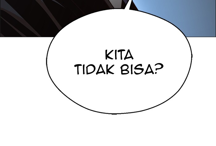 The Man   Chapter 109 Gambar 34