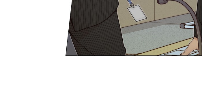 The Man   Chapter 109 Gambar 50