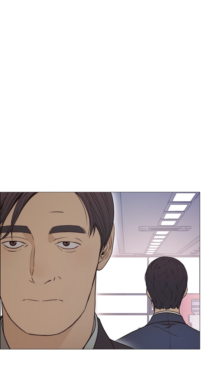 The Man   Chapter 109 Gambar 94