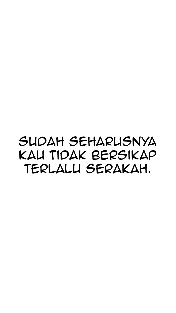 The Man   Chapter 109 Gambar 95