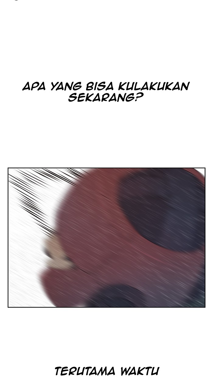 The Man   Chapter 11 Gambar 70