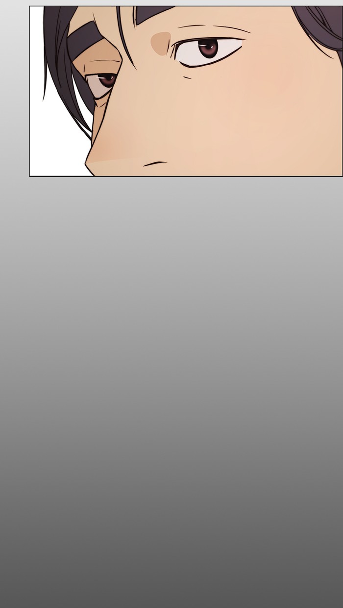 The Man   Chapter 110 Gambar 64