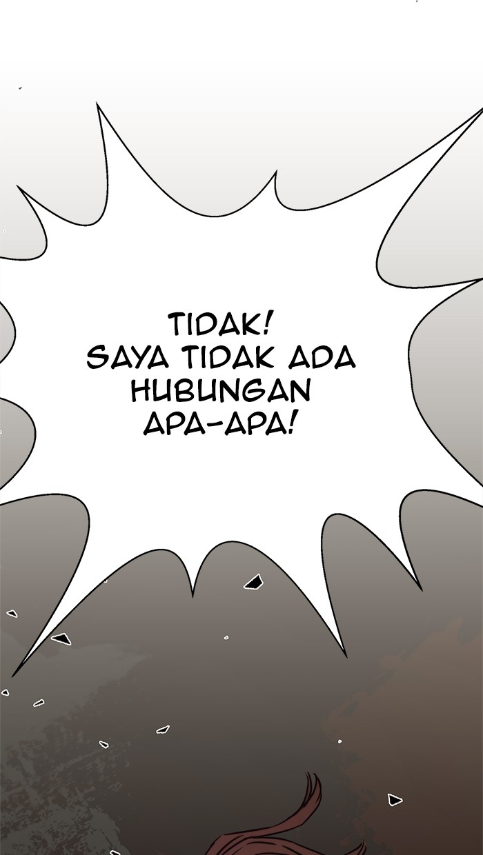 The Man   Chapter 110 Gambar 82