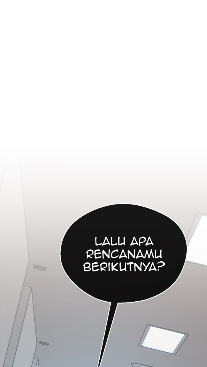 The Man   Chapter 110 Gambar 98