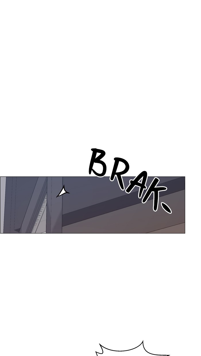 The Man   Chapter 111 Gambar 36