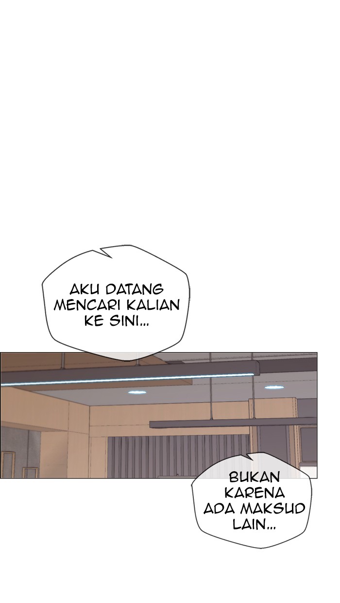 The Man   Chapter 111 Gambar 42