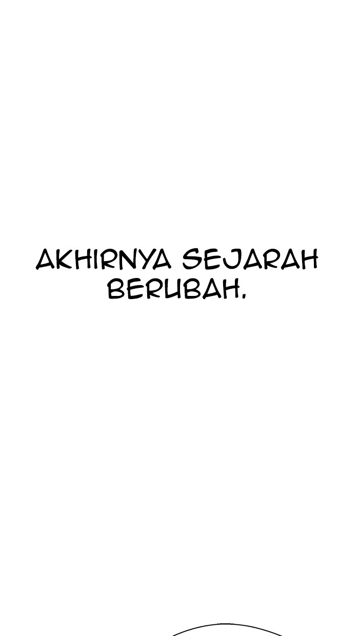 The Man   Chapter 111 Gambar 54