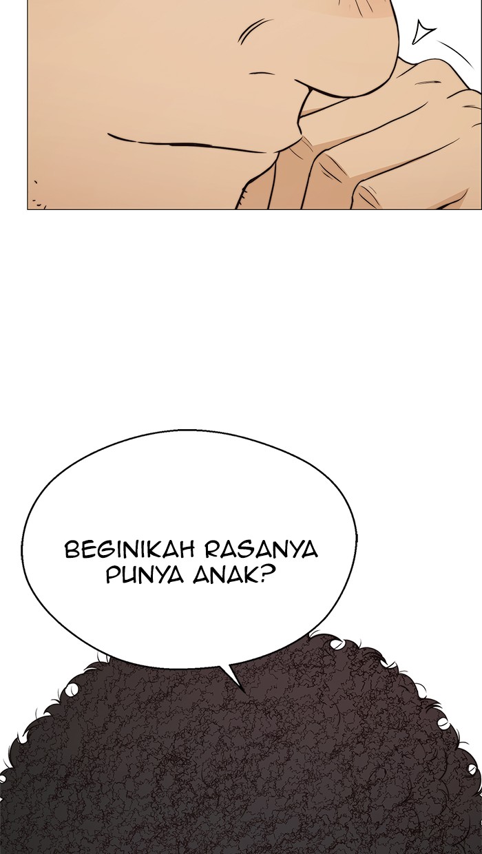 The Man   Chapter 112 Gambar 74