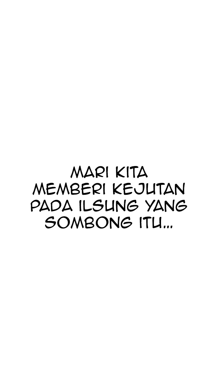 The Man   Chapter 112 Gambar 85