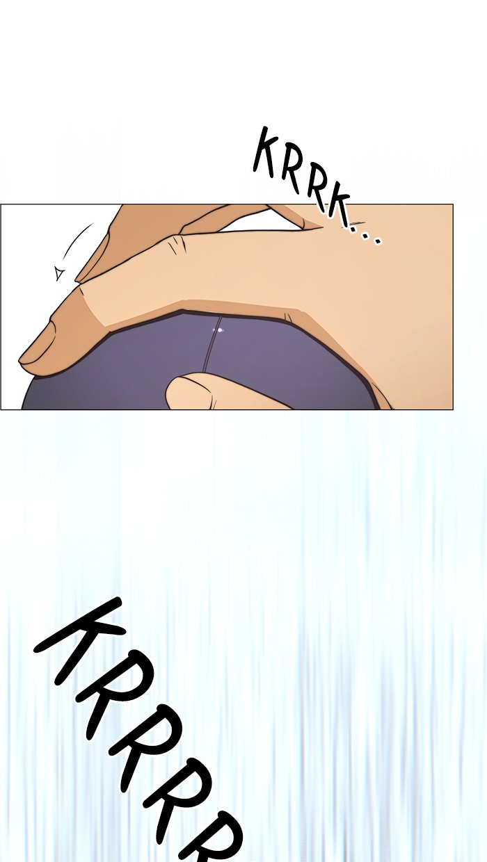 Komik The Man   Chapter 113 gambar 1