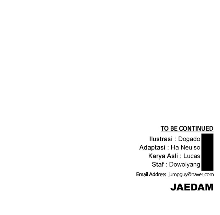 The Man   Chapter 113 Gambar 98
