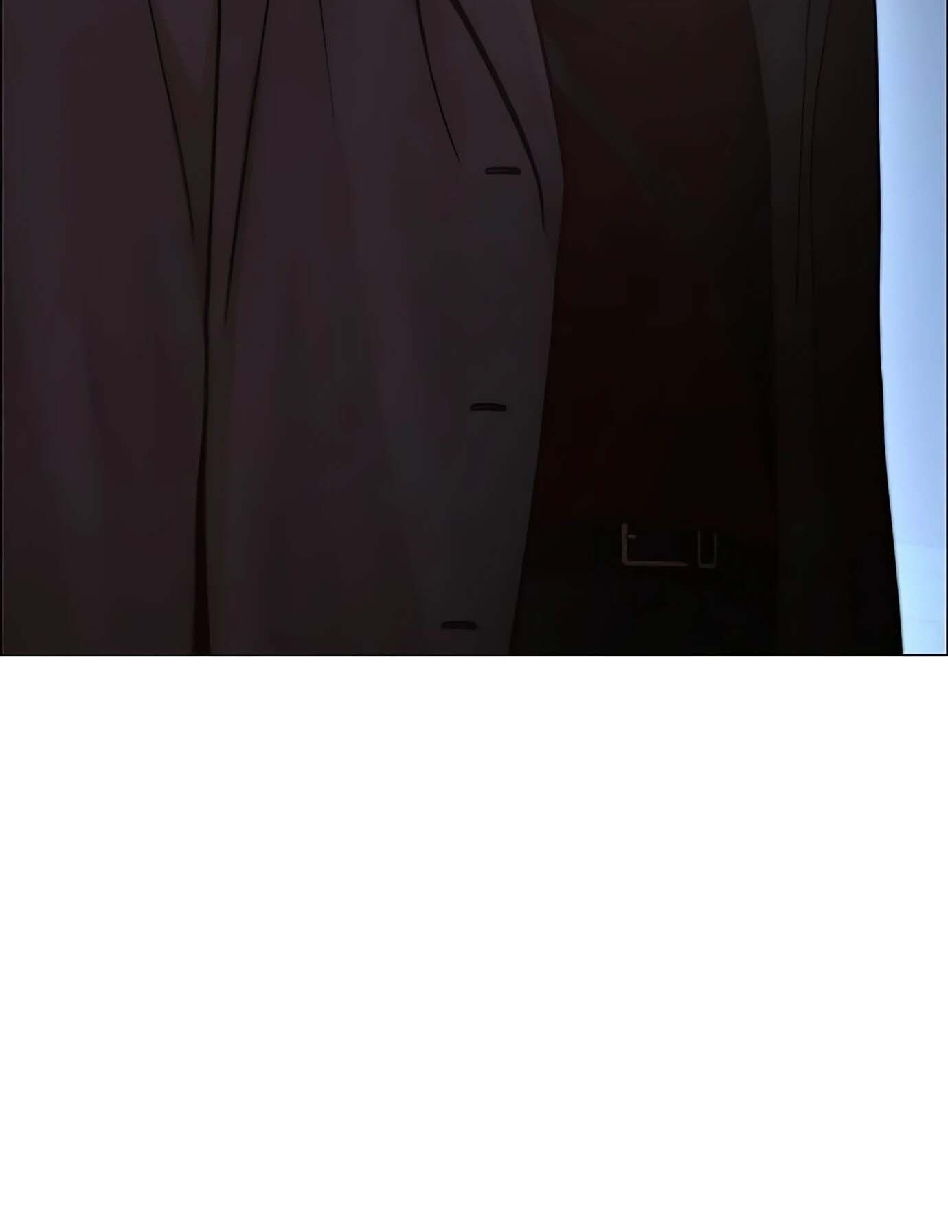 The Man   Chapter 114 Gambar 84