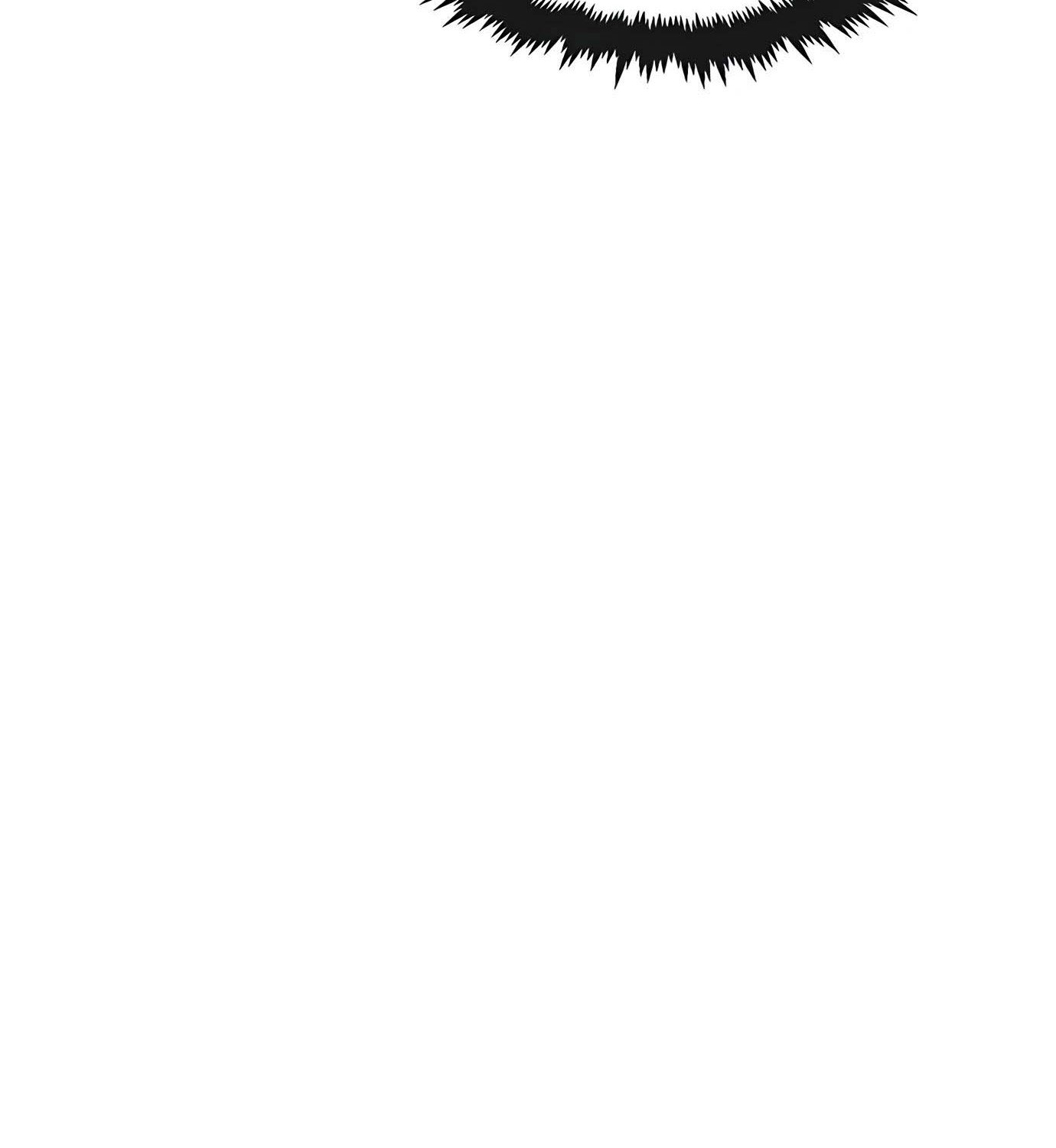 The Man   Chapter 114 Gambar 30