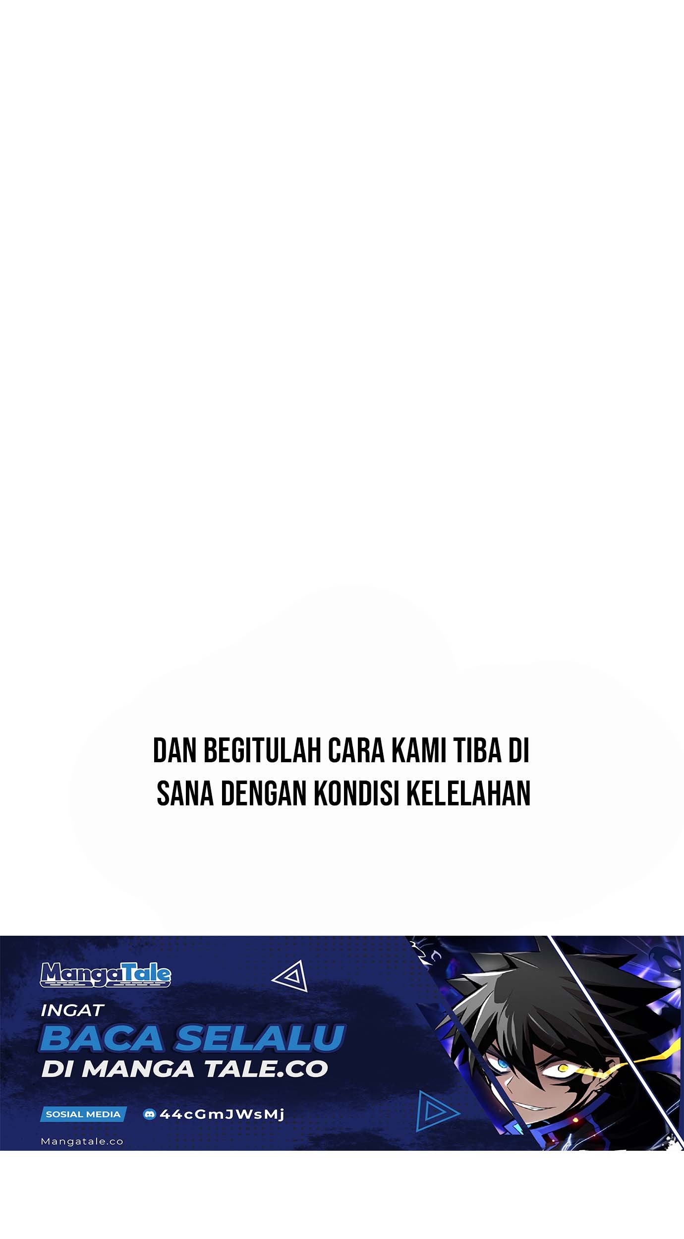 The Man   Chapter 114 Gambar 41