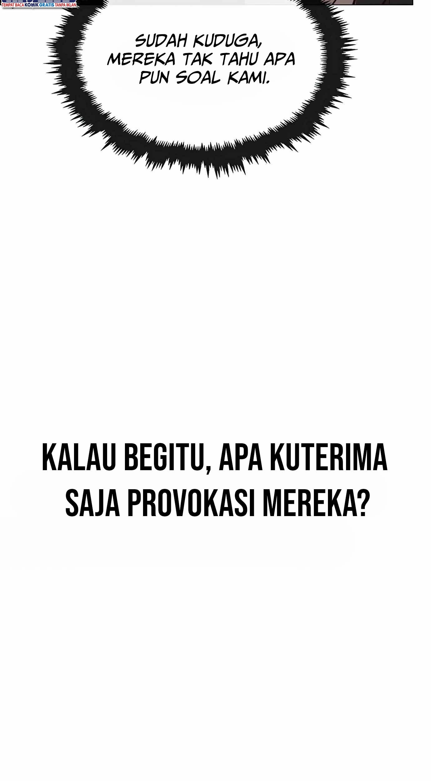 The Man   Chapter 115 Gambar 75