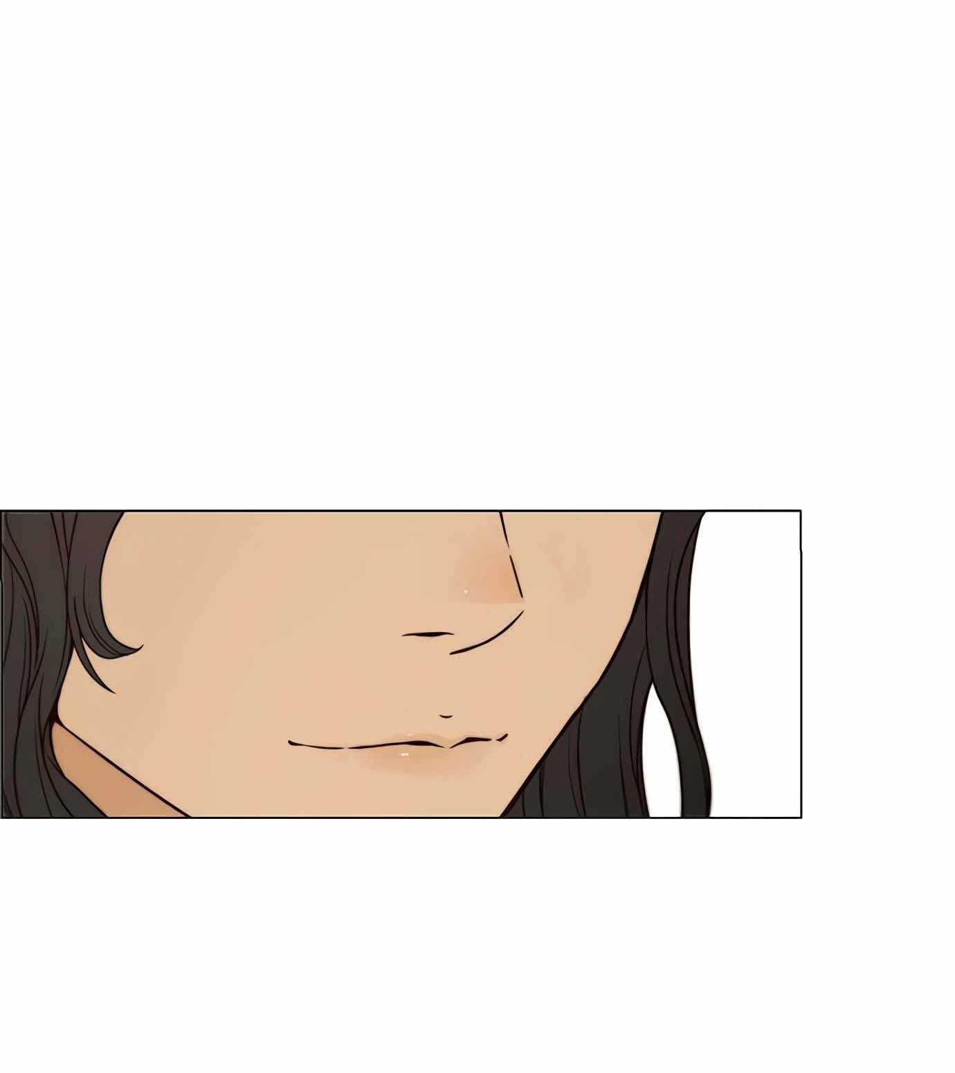 The Man   Chapter 115 Gambar 90