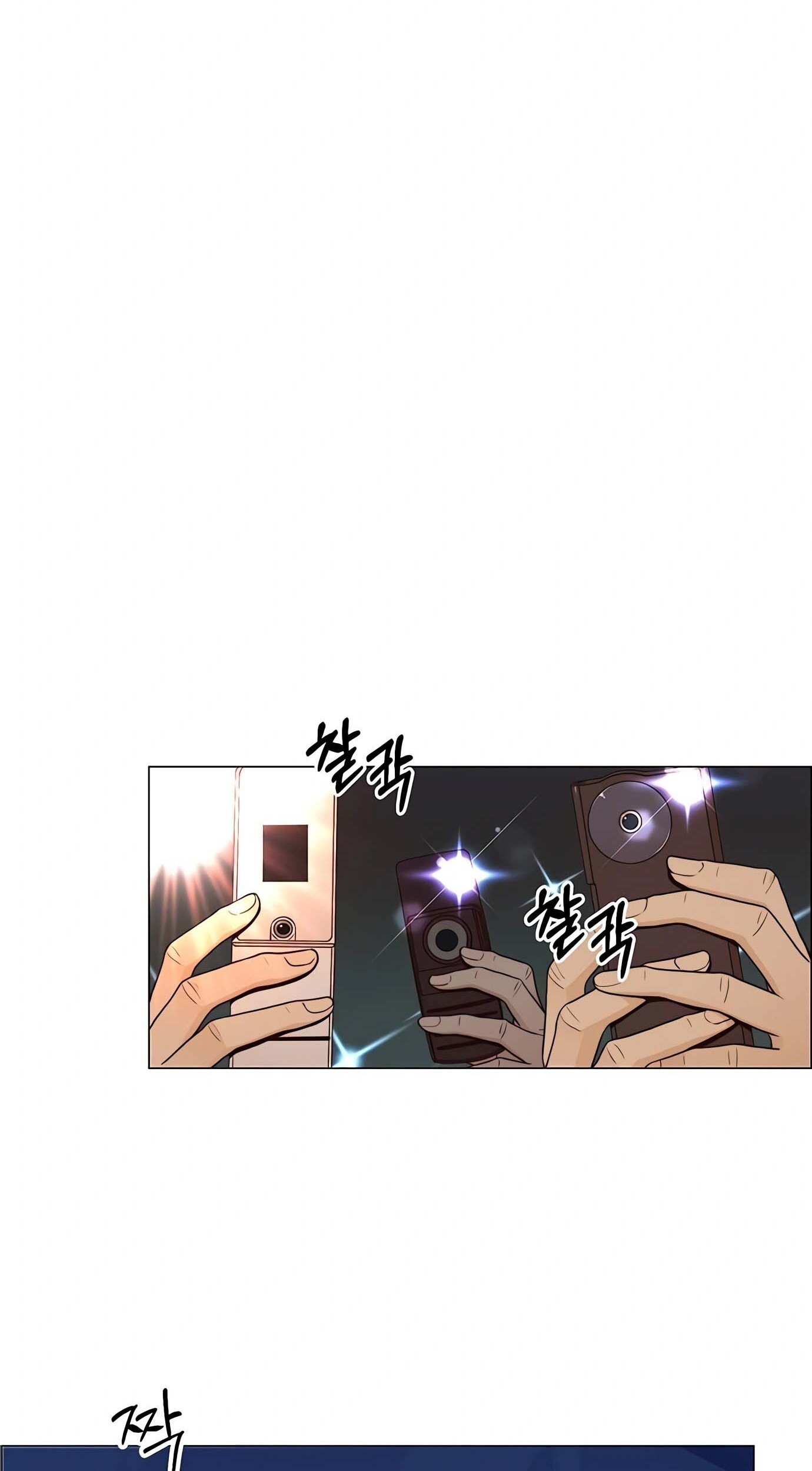 The Man   Chapter 116 Gambar 61
