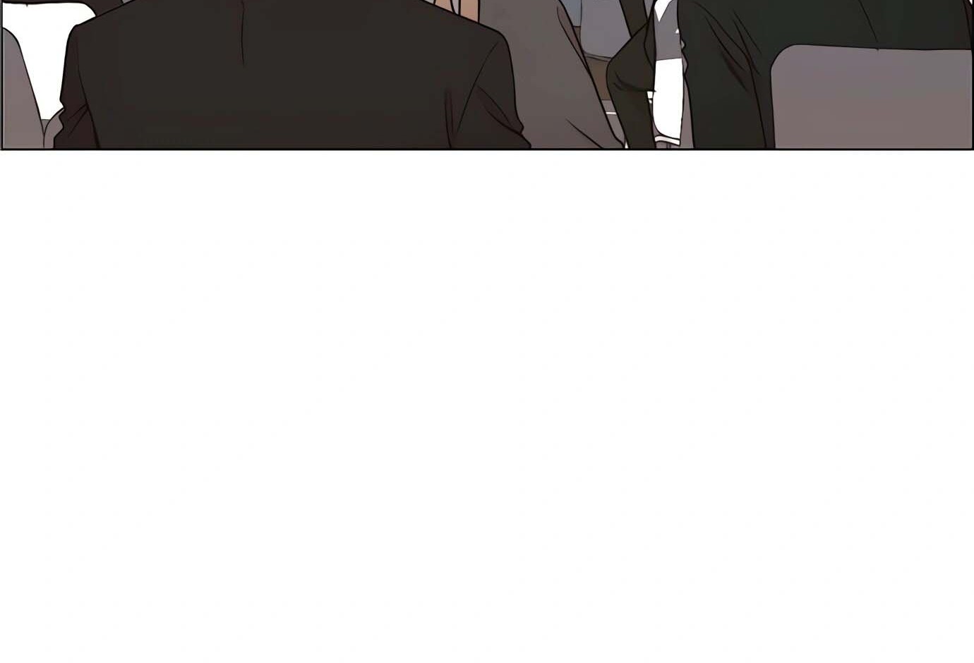 The Man   Chapter 116 Gambar 63