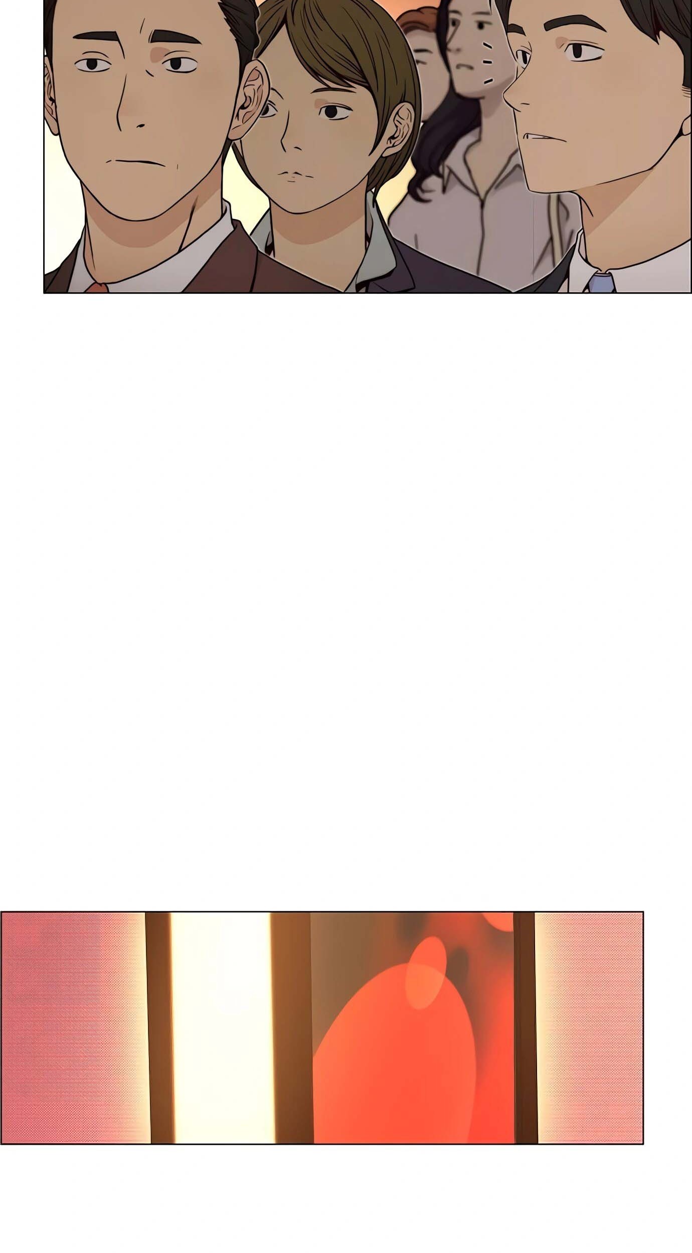 The Man   Chapter 116 Gambar 72