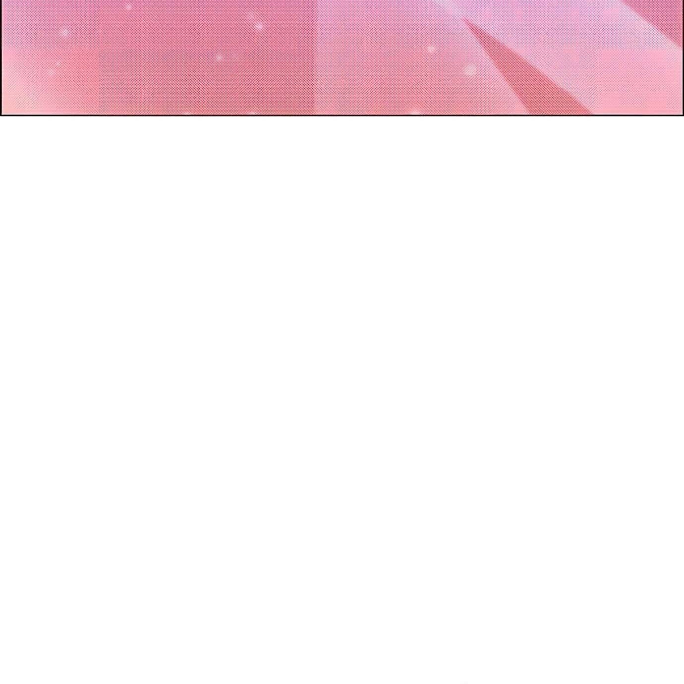 The Man   Chapter 116 Gambar 80