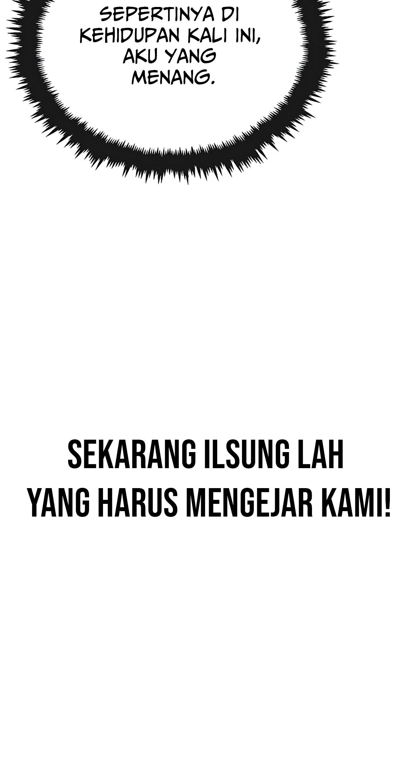 The Man   Chapter 116 Gambar 88