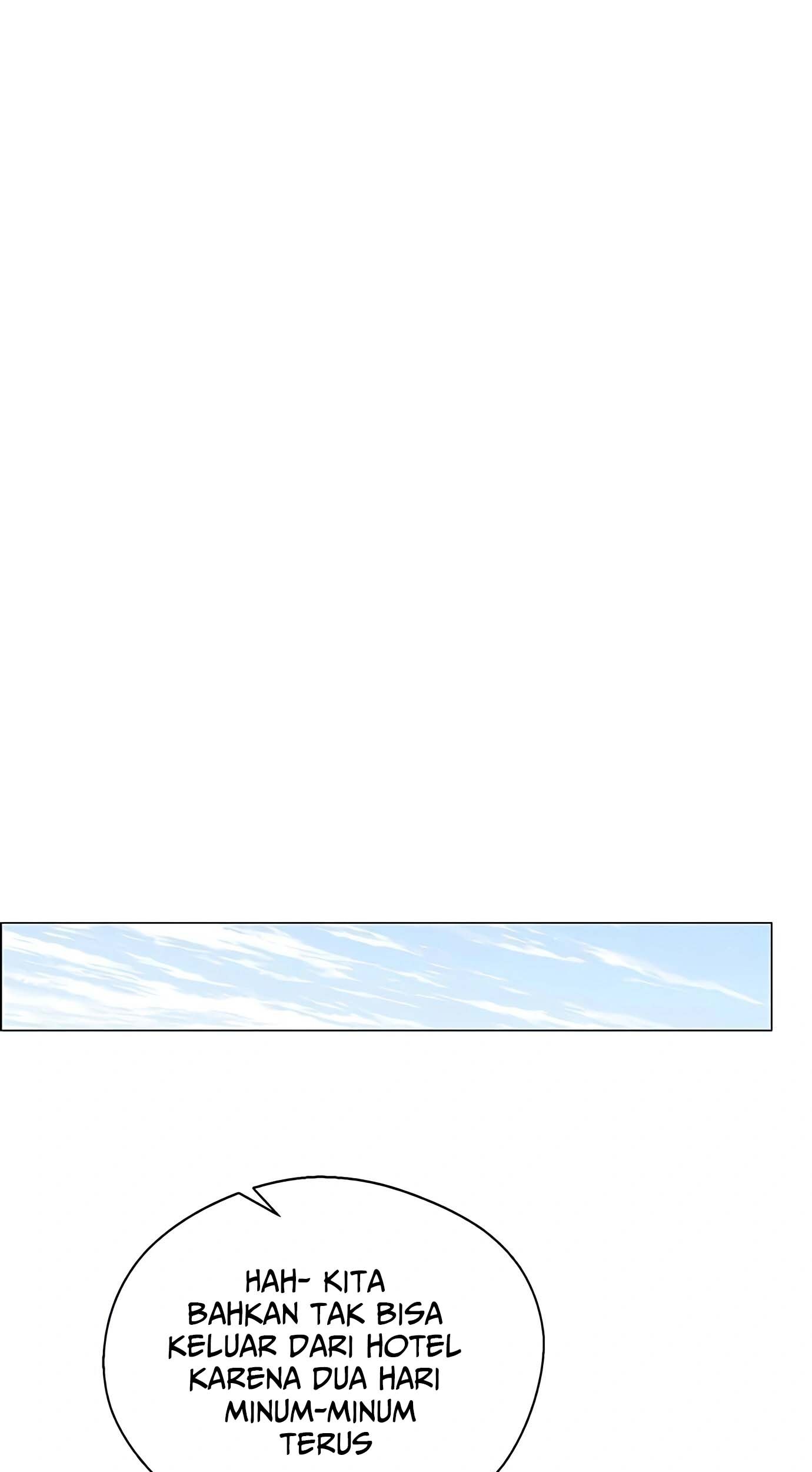 The Man   Chapter 116 Gambar 37