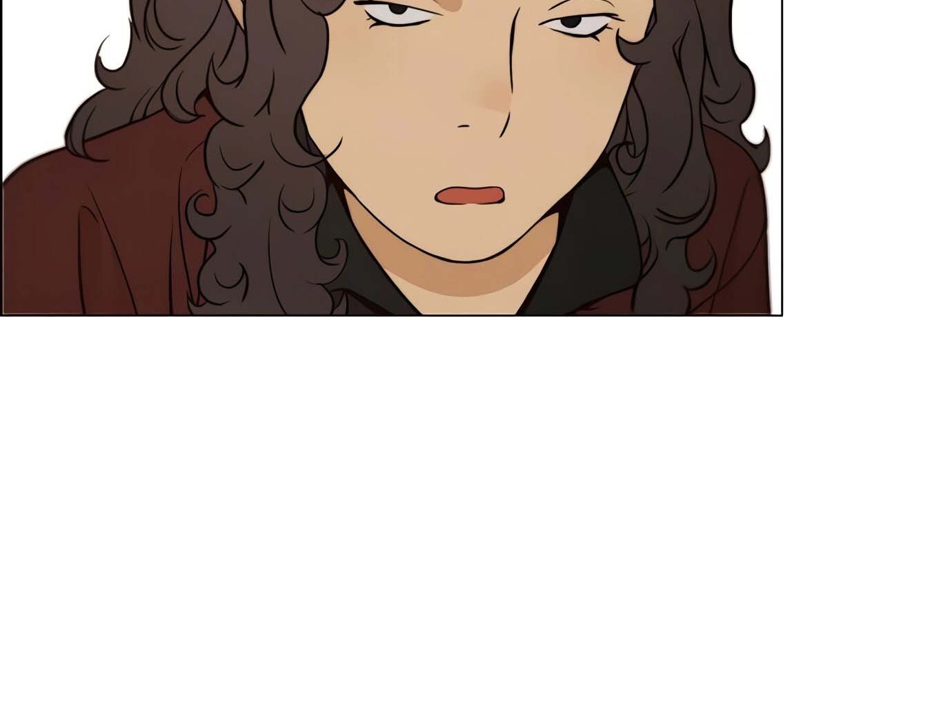 The Man   Chapter 117 Gambar 65