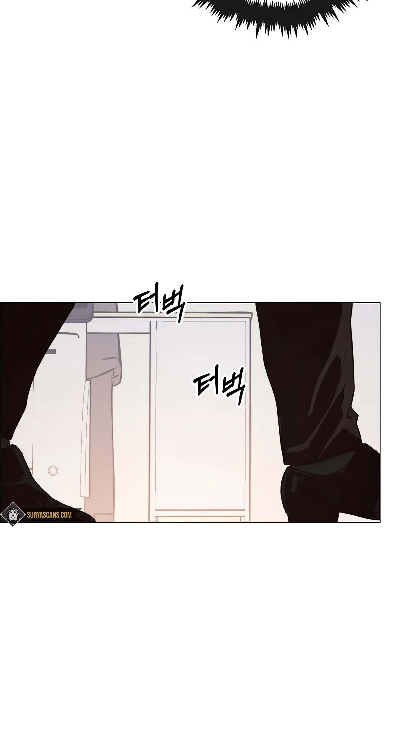 The Man   Chapter 117 Gambar 82
