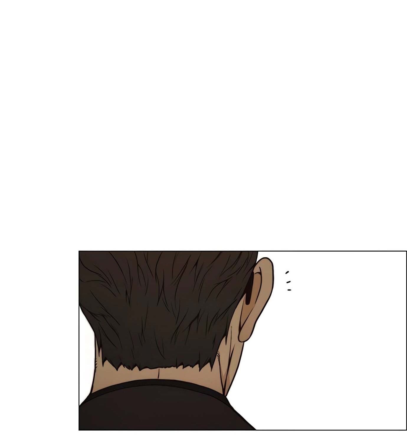 The Man   Chapter 117 Gambar 89