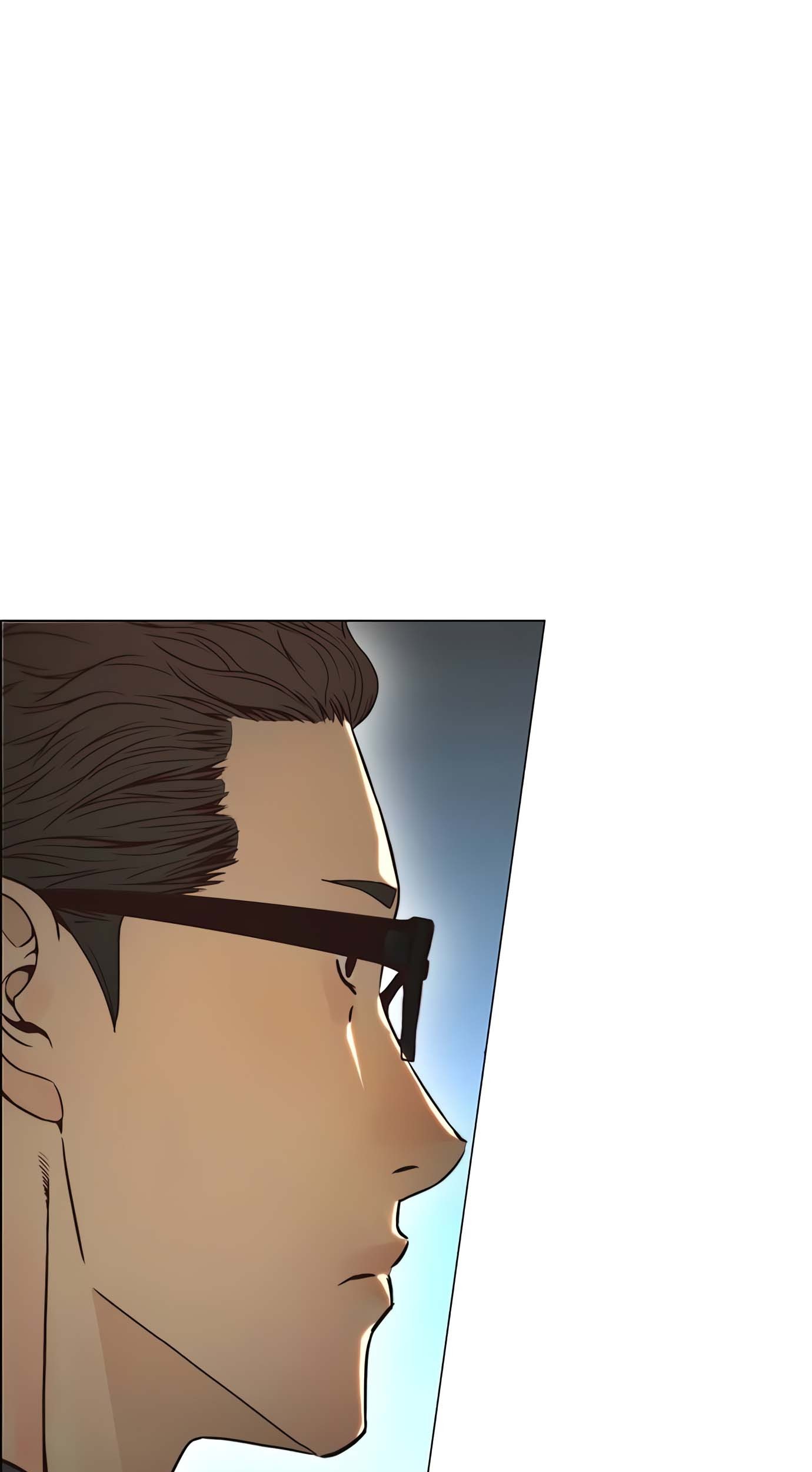 The Man   Chapter 117 Gambar 90