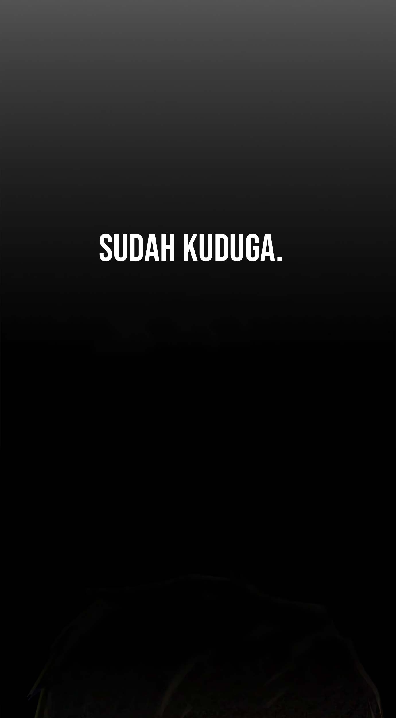 The Man   Chapter 117 Gambar 92