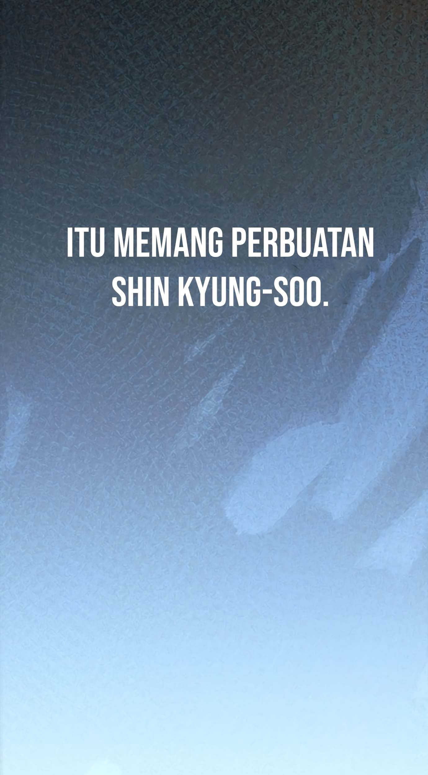 The Man   Chapter 117 Gambar 94