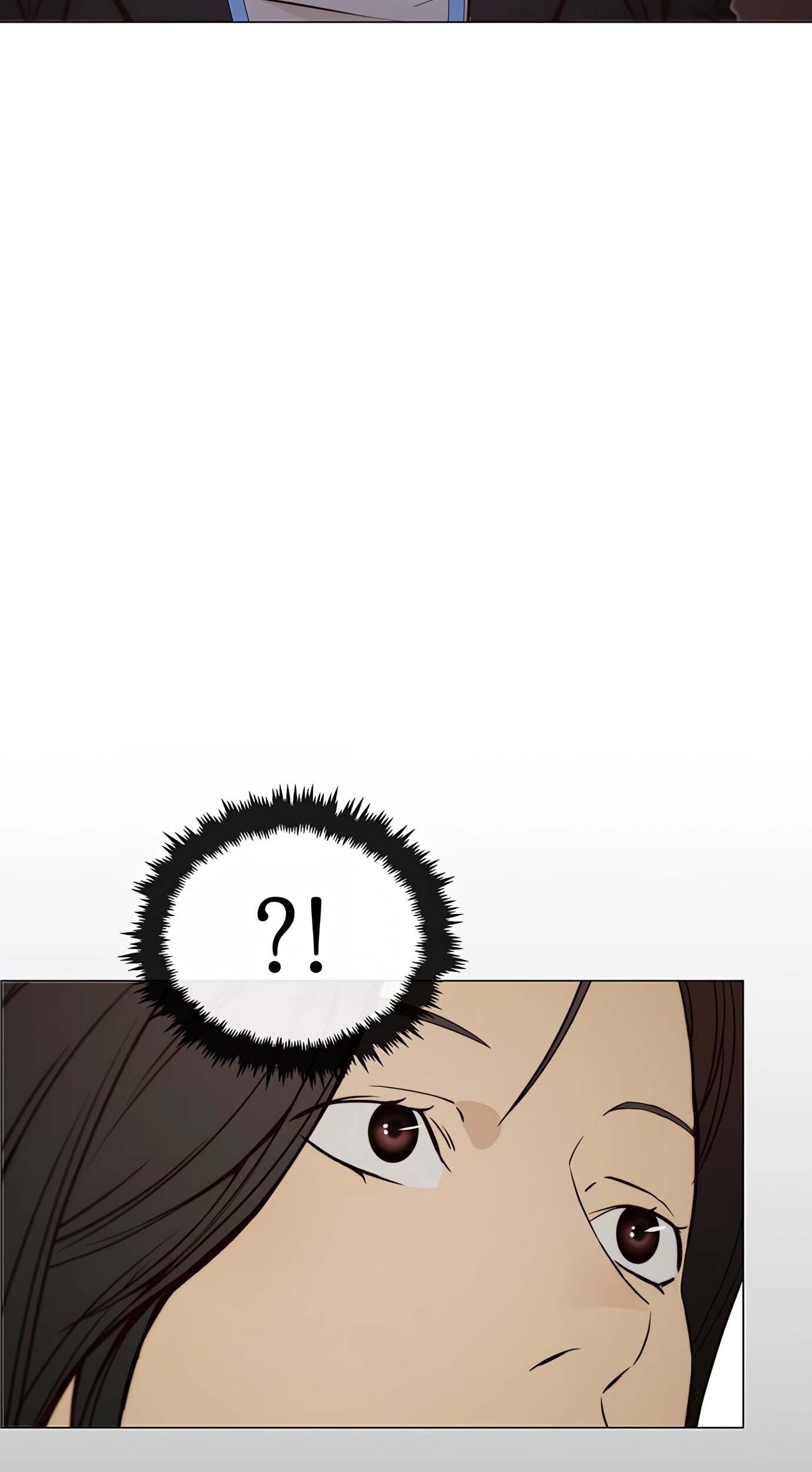 The Man   Chapter 117 Gambar 6